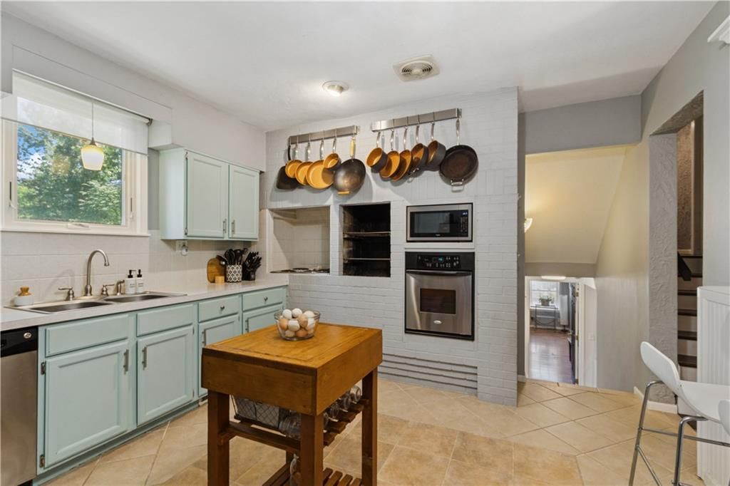 505 NW Watson Road — photo 9