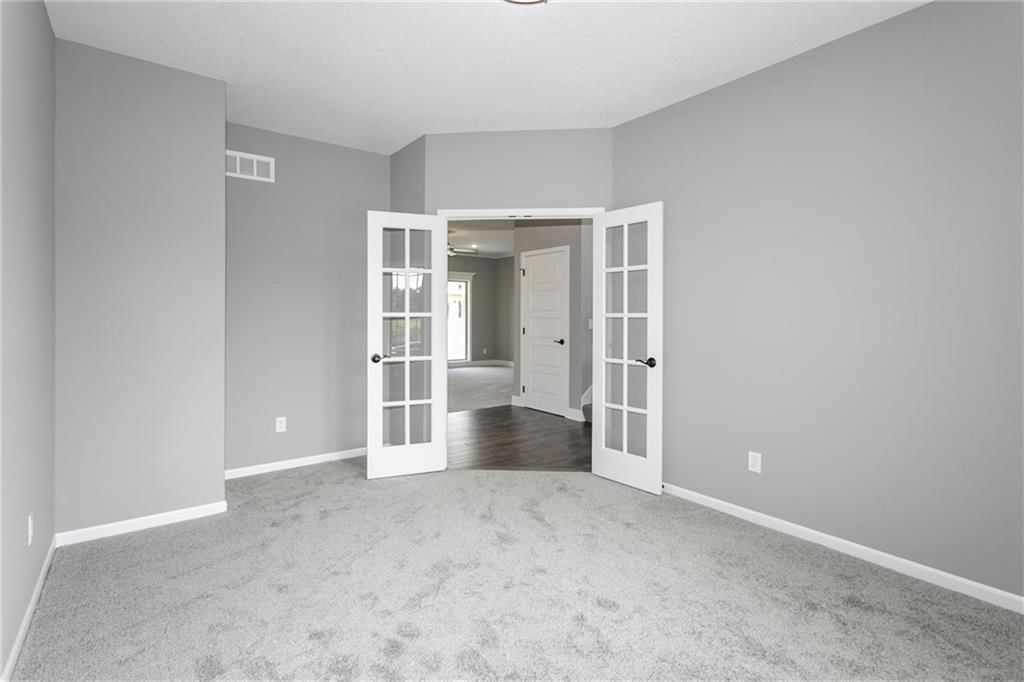 3722 NE 90th Terrace — photo 18