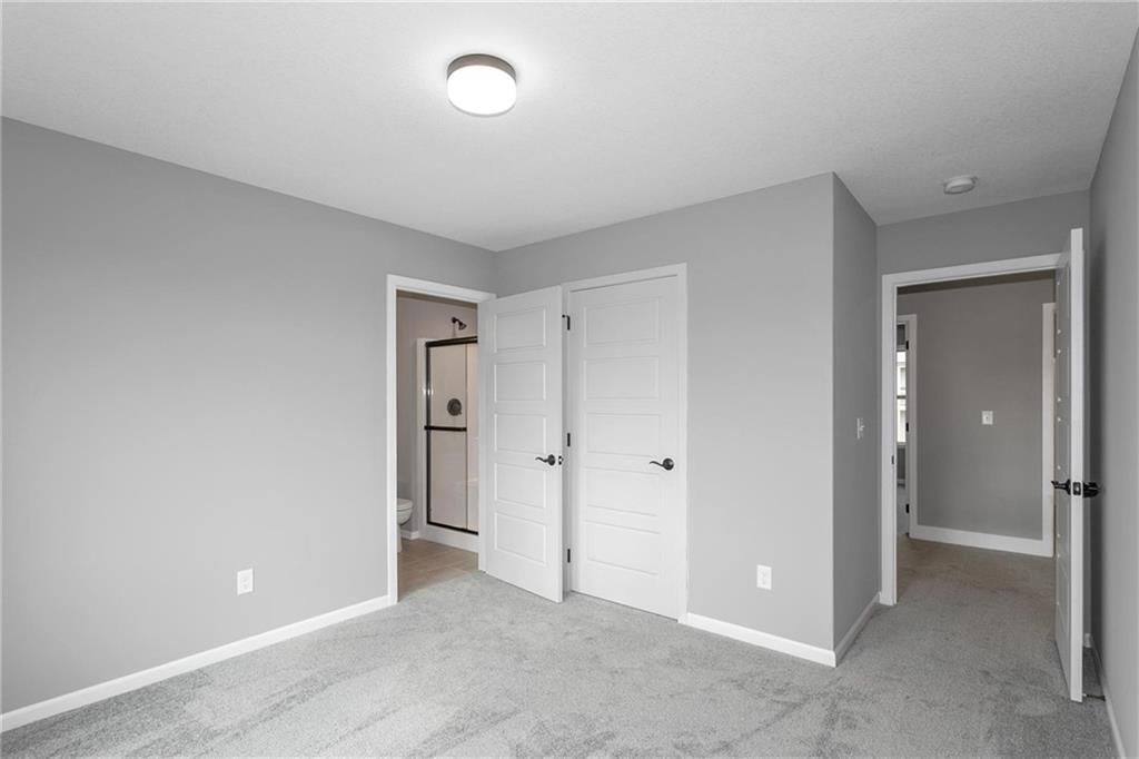 3722 NE 90th Terrace — photo 30