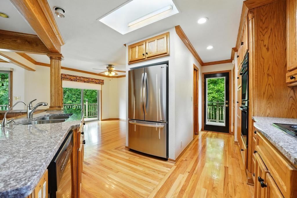 741 Goodlet Circle — photo 11