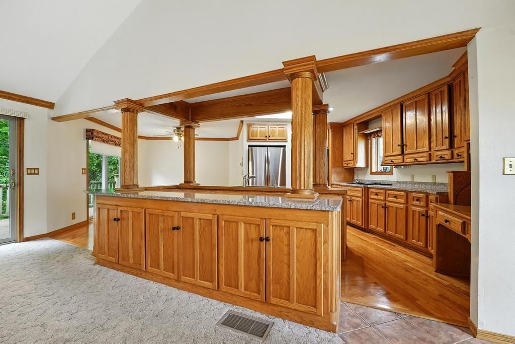 741 Goodlet Circle — photo 13
