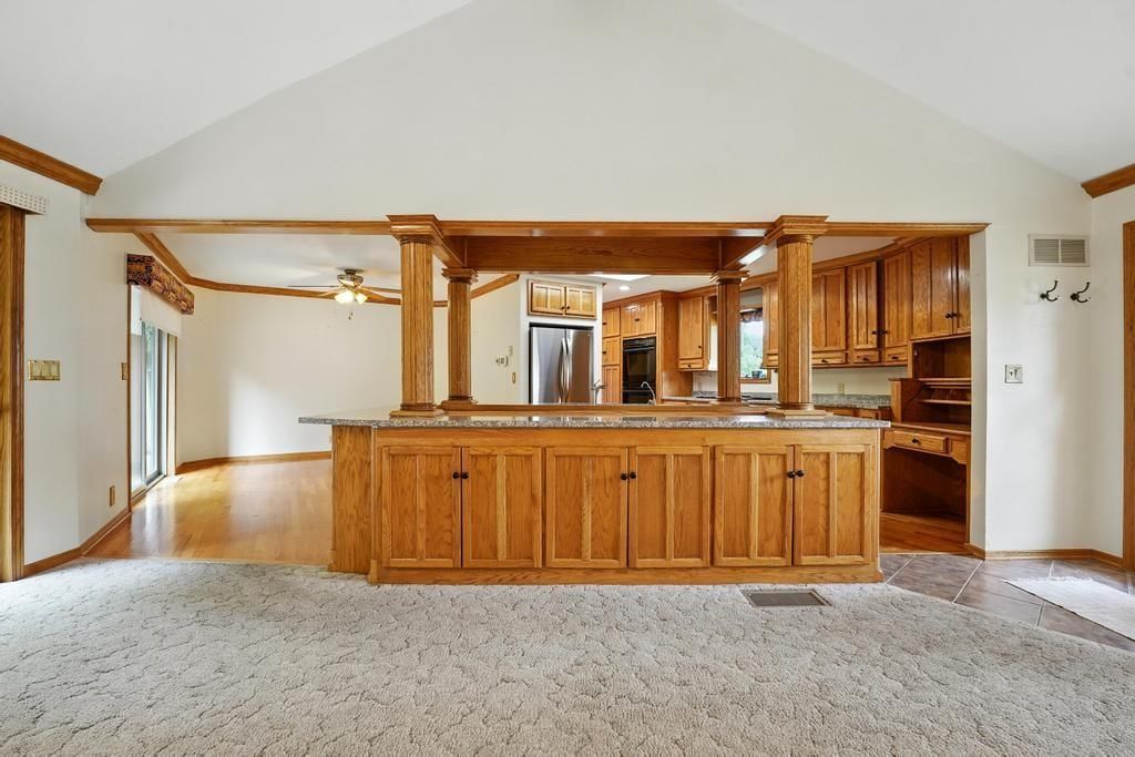 741 Goodlet Circle — photo 14