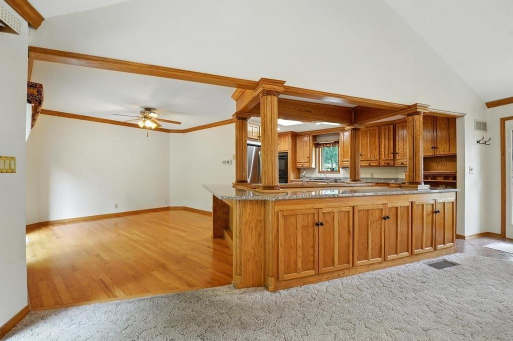 741 Goodlet Circle — photo 15