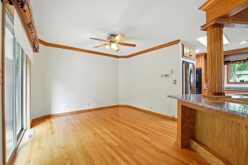 741 Goodlet Circle — photo 16