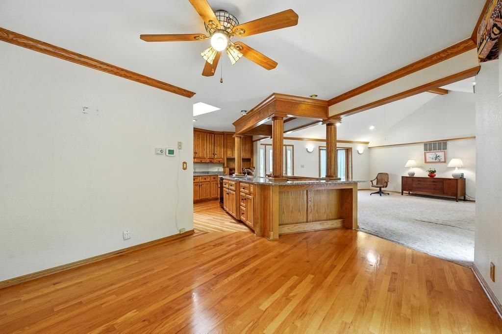 741 Goodlet Circle — photo 17