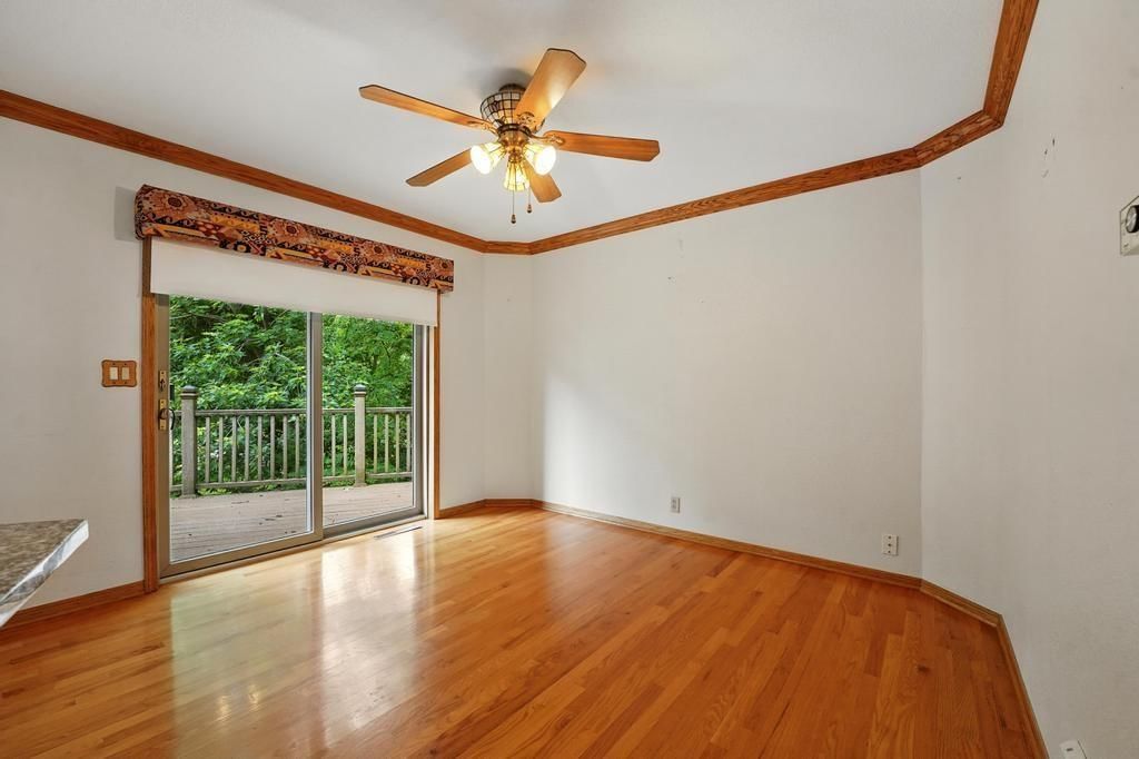 741 Goodlet Circle — photo 18