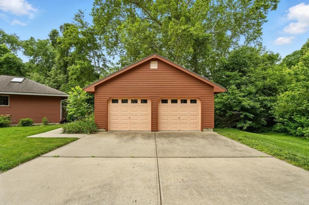 741 Goodlet Circle — photo 19