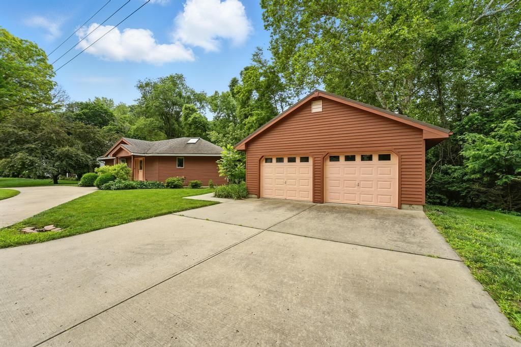 741 Goodlet Circle — photo 20