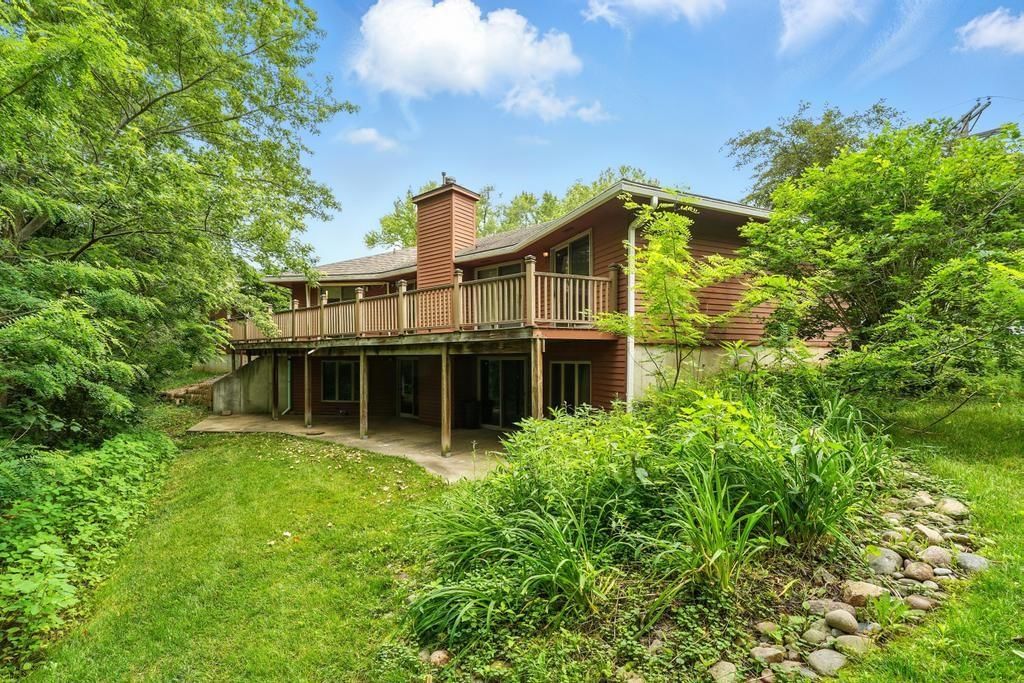 741 Goodlet Circle — photo 23