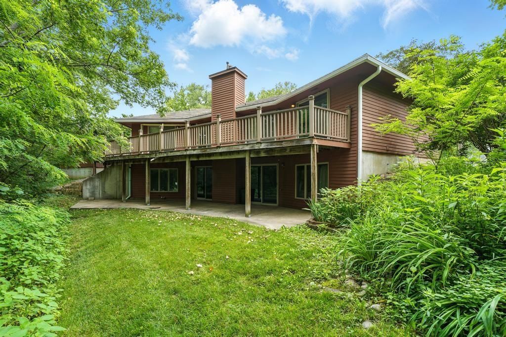 741 Goodlet Circle — photo 24