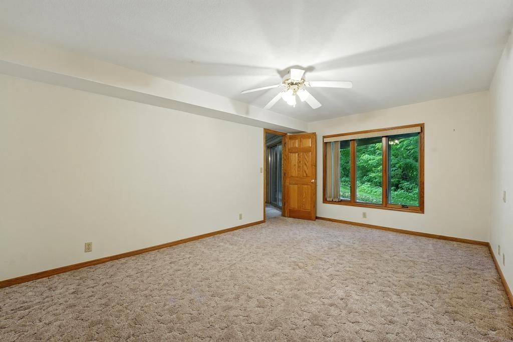 741 Goodlet Circle — photo 26