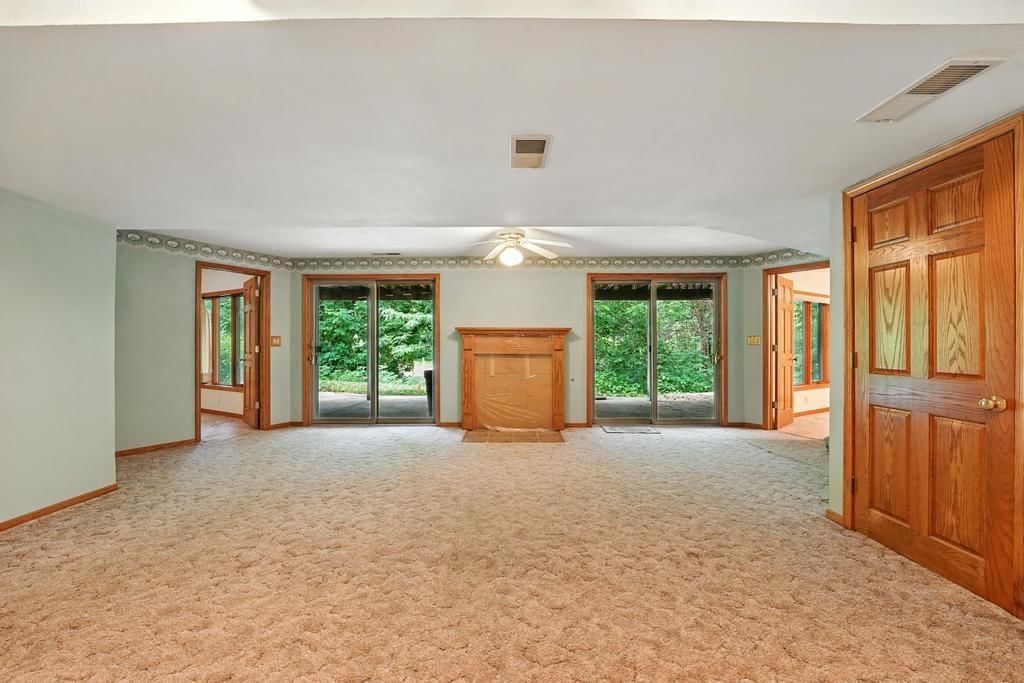 741 Goodlet Circle — photo 29