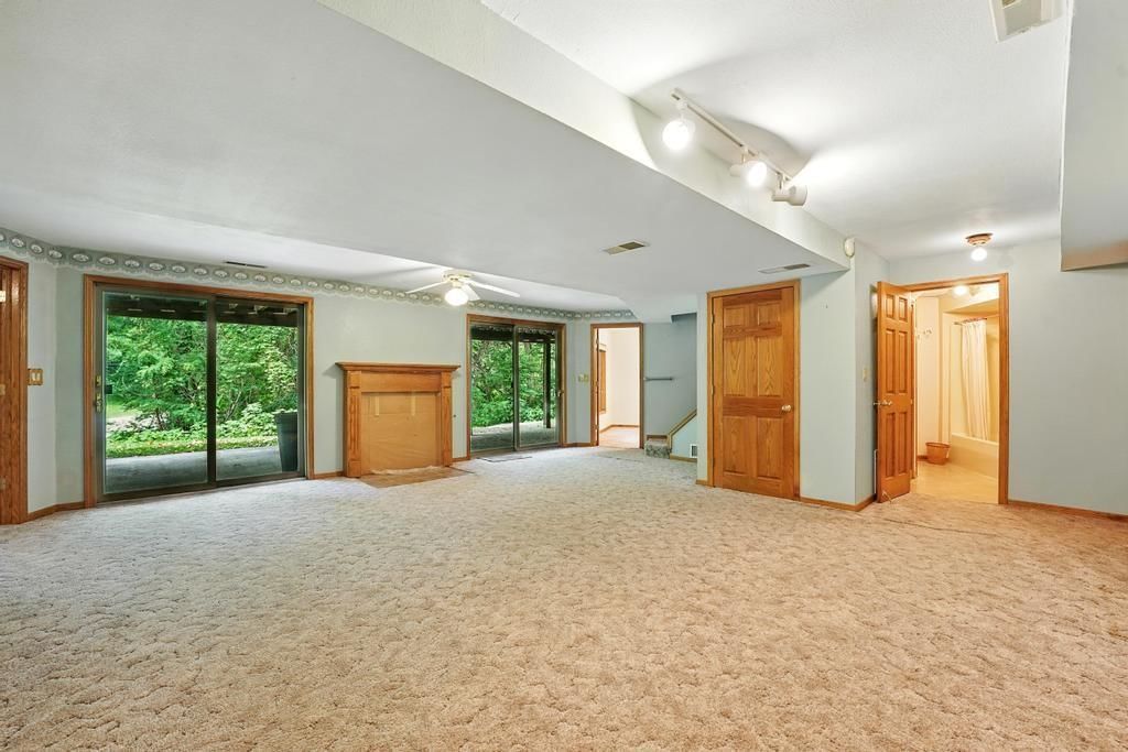 741 Goodlet Circle — photo 30