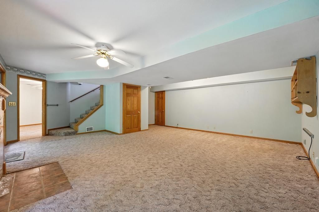741 Goodlet Circle — photo 31