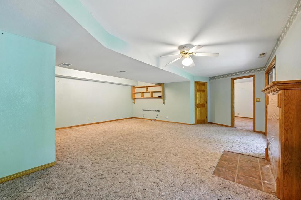 741 Goodlet Circle — photo 32