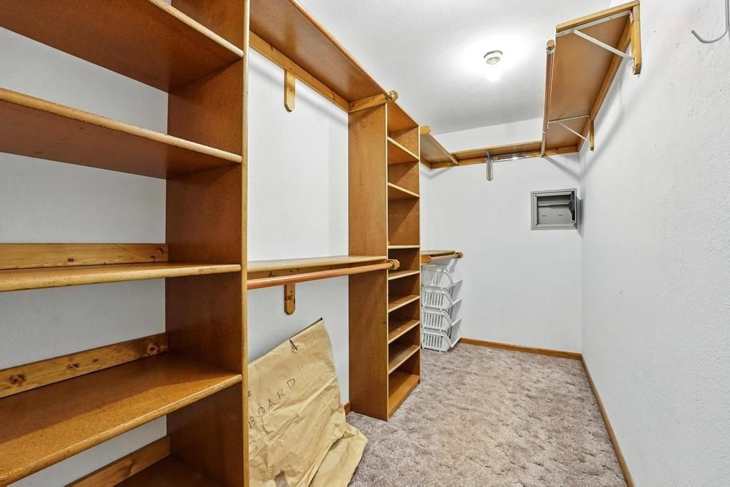 741 Goodlet Circle — photo 33