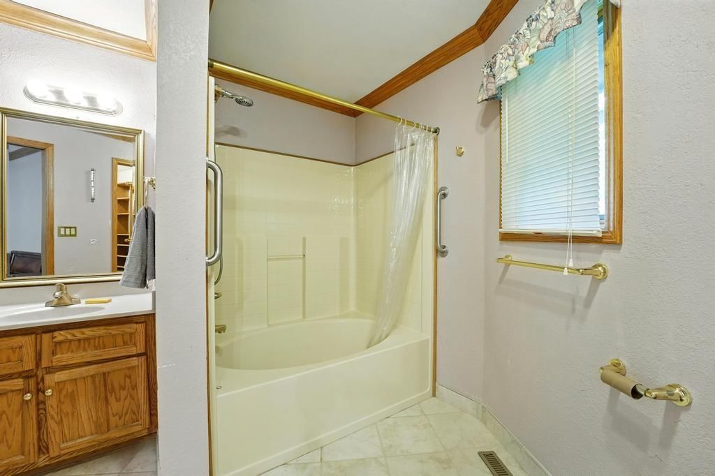 741 Goodlet Circle — photo 34