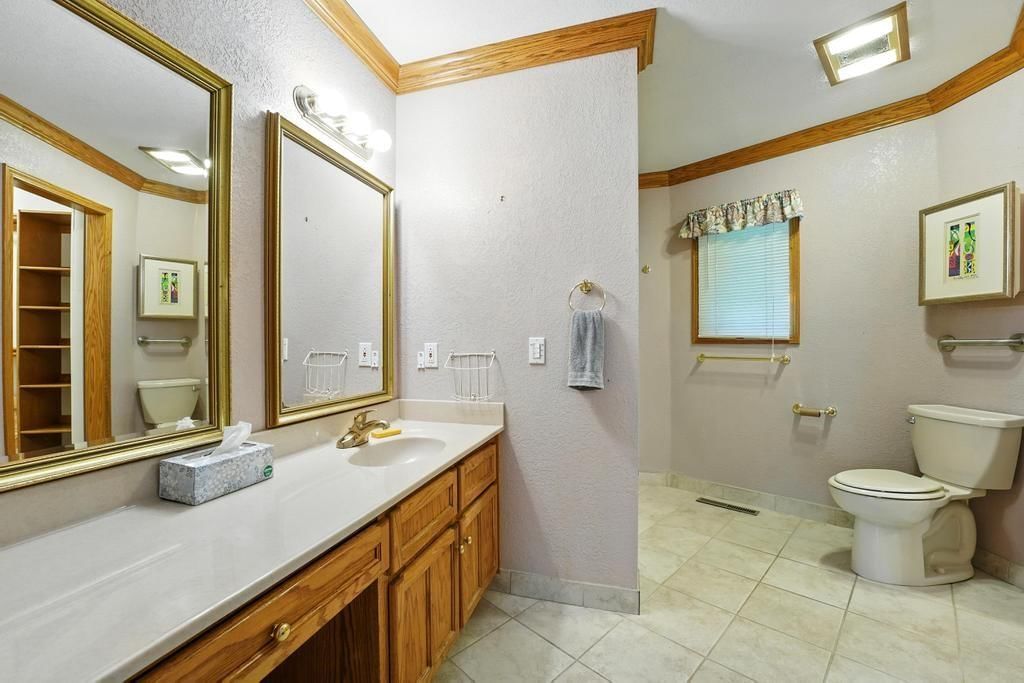 741 Goodlet Circle — photo 35