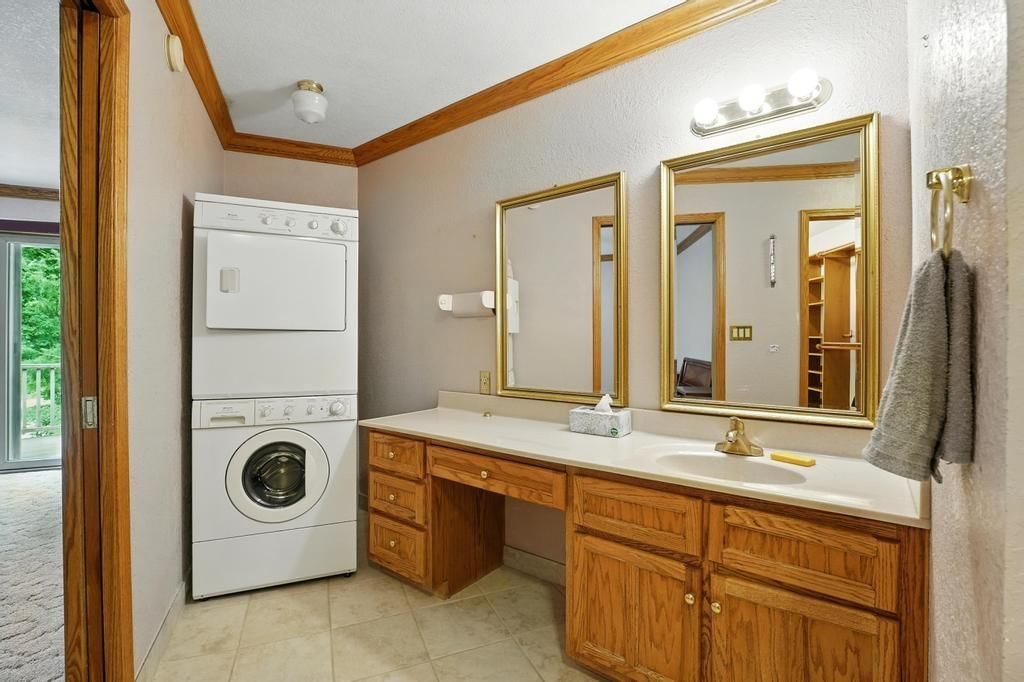 741 Goodlet Circle — photo 36