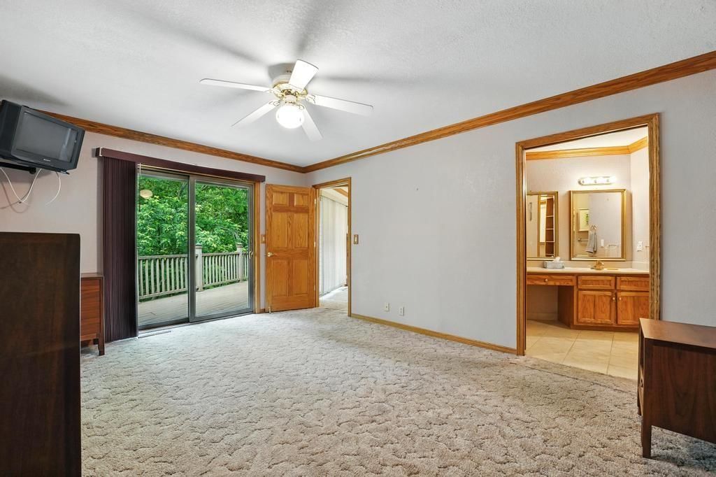 741 Goodlet Circle — photo 38