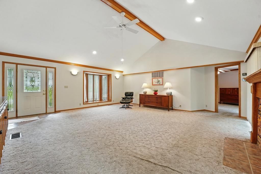 741 Goodlet Circle — photo 41
