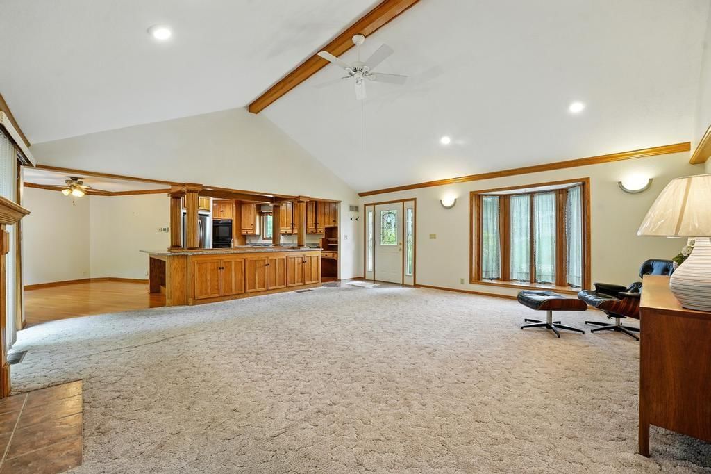 741 Goodlet Circle — photo 42