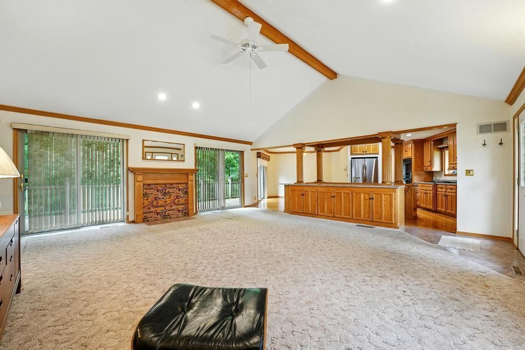 741 Goodlet Circle — photo 43