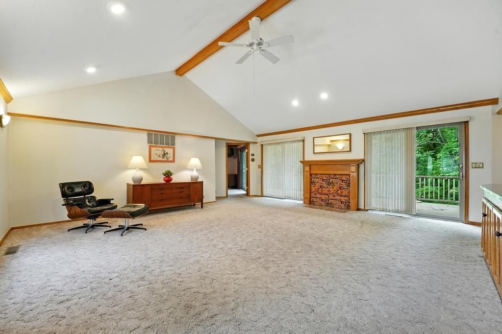 741 Goodlet Circle — photo 44