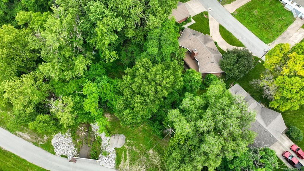 741 Goodlet Circle — photo 45