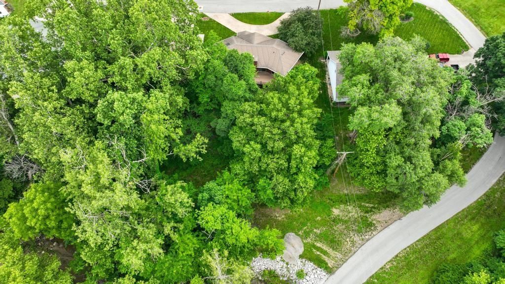 741 Goodlet Circle — photo 46