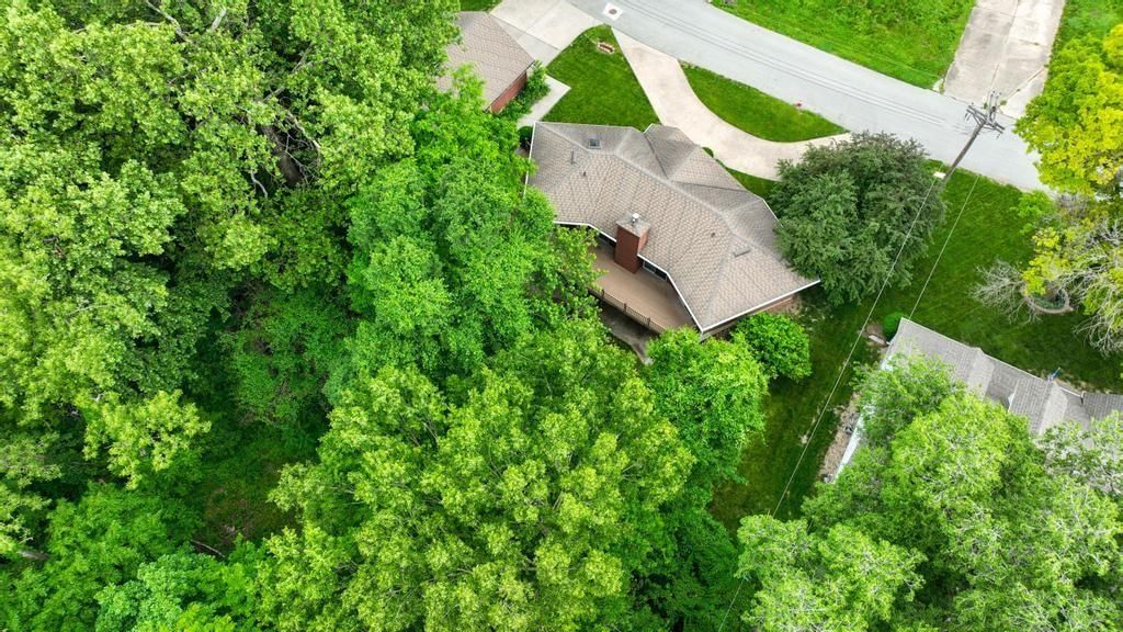 741 Goodlet Circle — photo 47