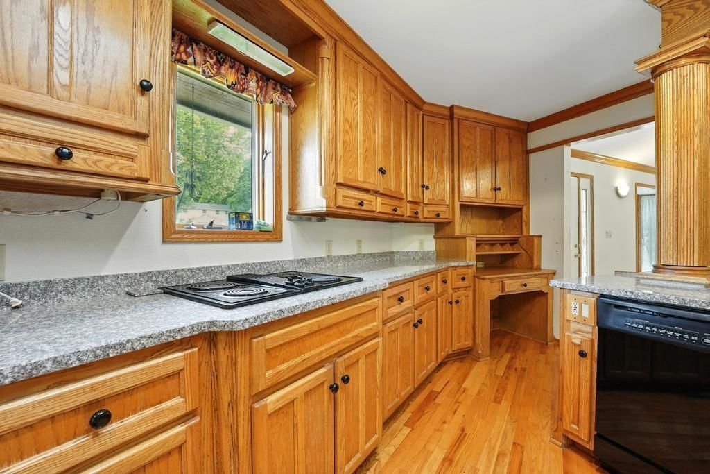 741 Goodlet Circle — photo 48