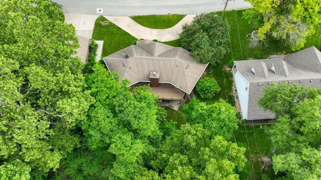 741 Goodlet Circle — photo 49