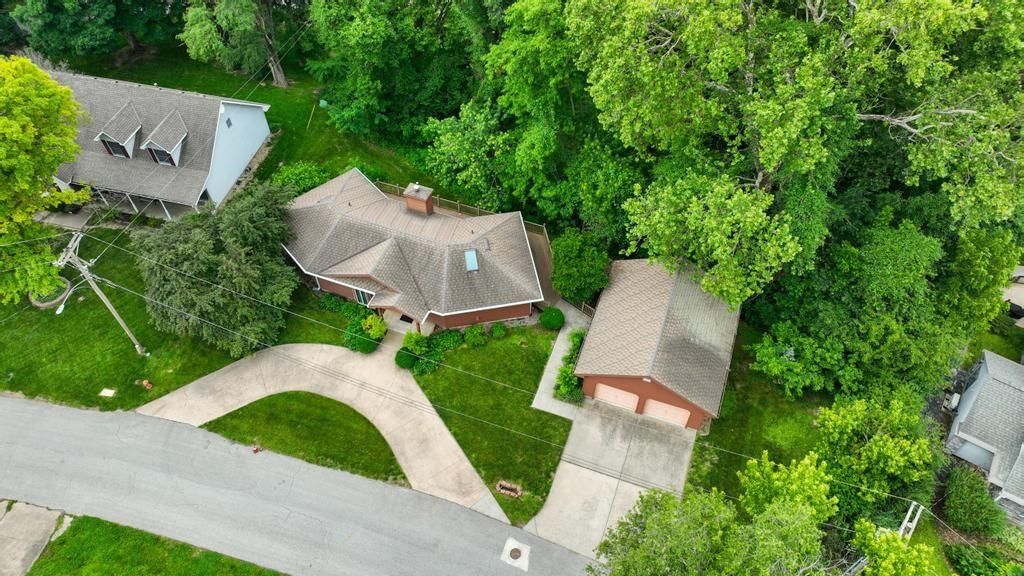 741 Goodlet Circle — photo 50