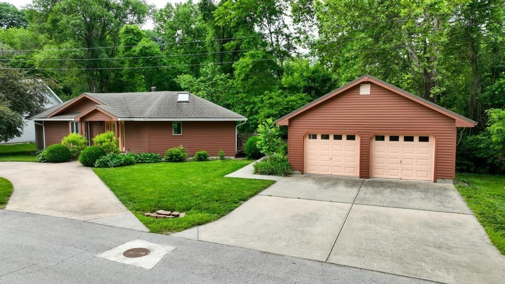 741 Goodlet Circle — photo 53