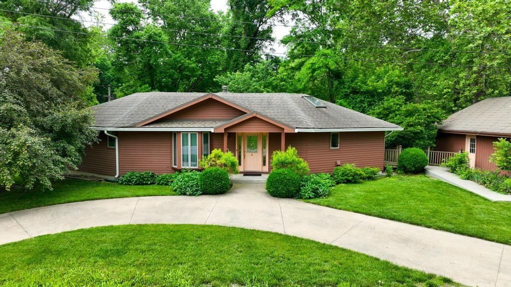 741 Goodlet Circle — photo 54