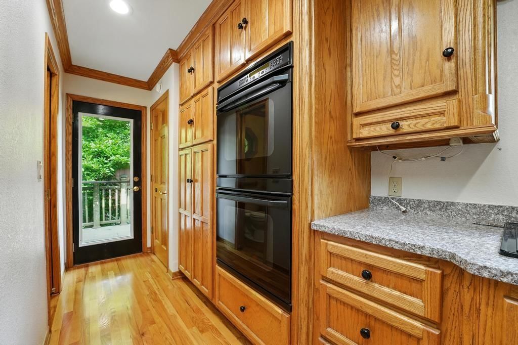 741 Goodlet Circle — photo 10