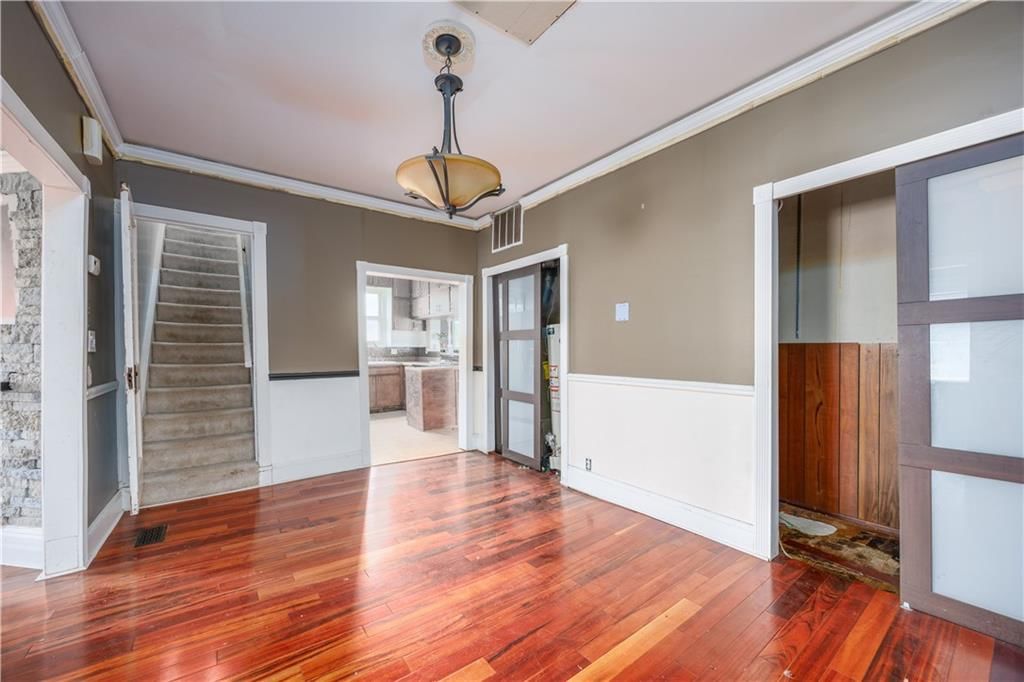 521 N 15th Street — photo 12