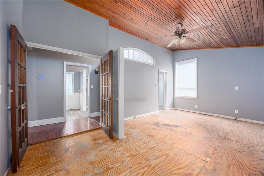 521 N 15th Street — photo 13