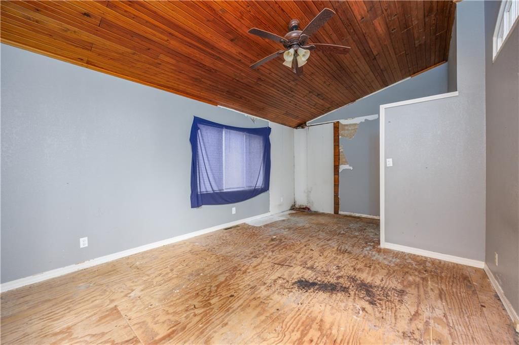 521 N 15th Street — photo 14