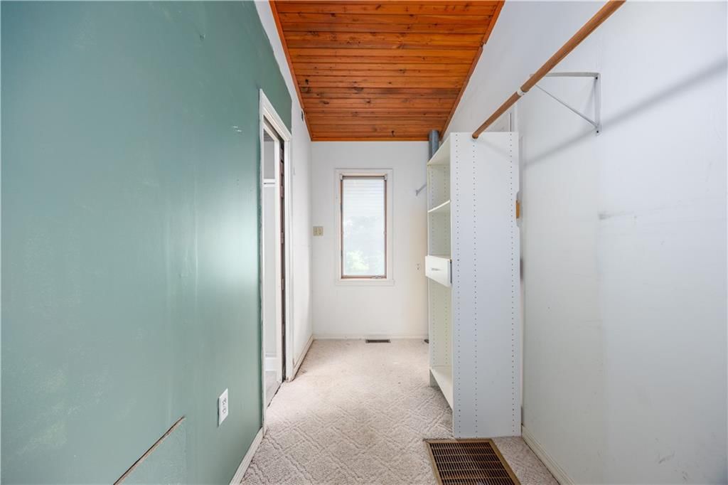 521 N 15th Street — photo 15