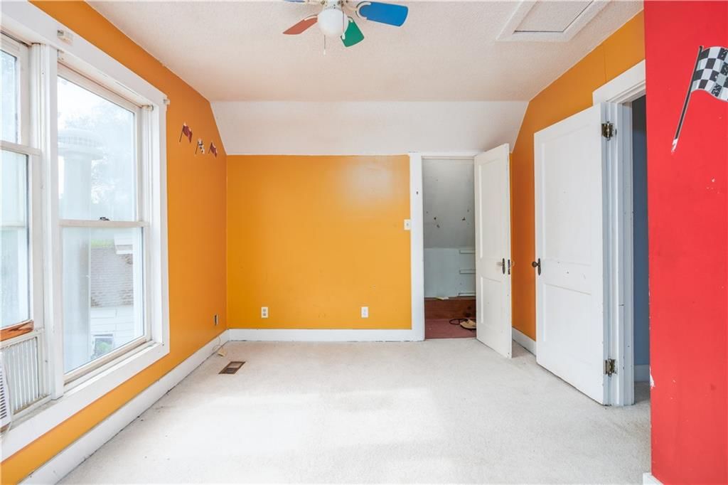 521 N 15th Street — photo 24