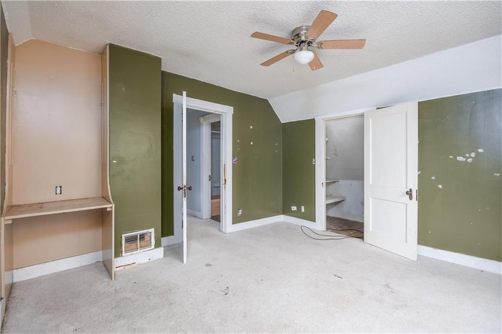 521 N 15th Street — photo 26