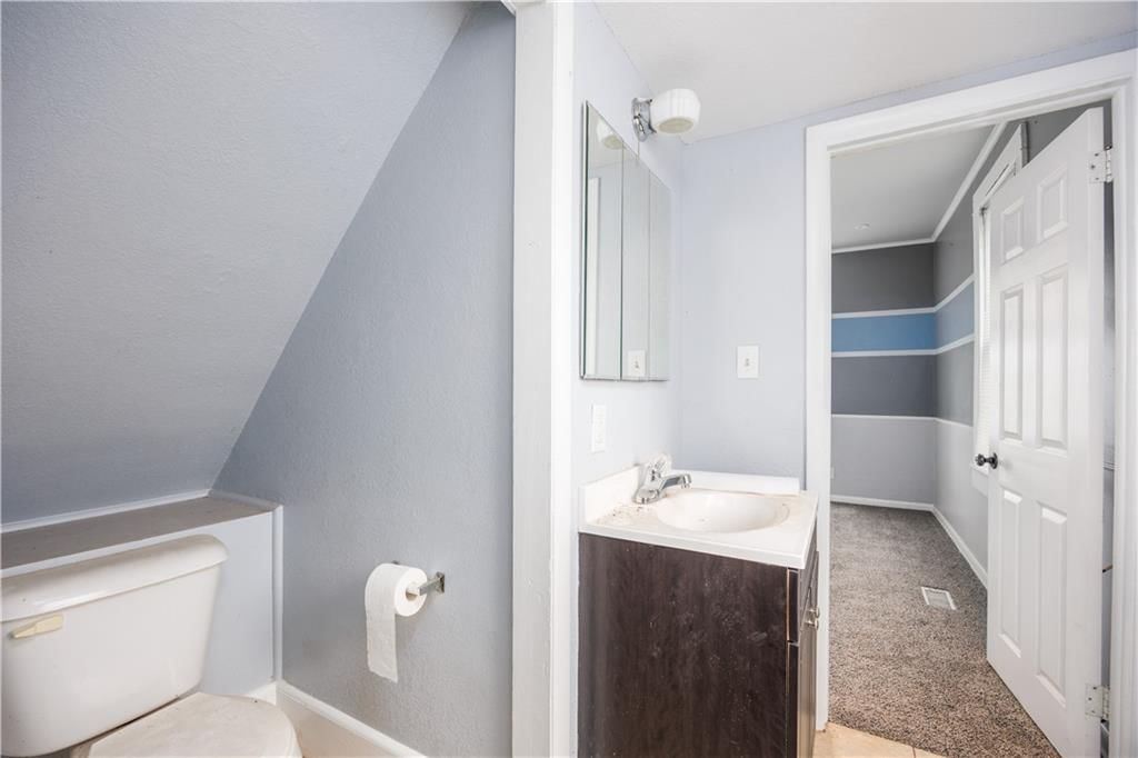 521 N 15th Street — photo 7
