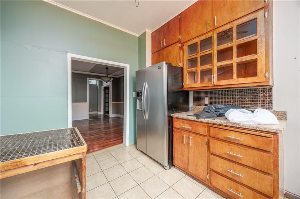 521 N 15th Street — photo 10