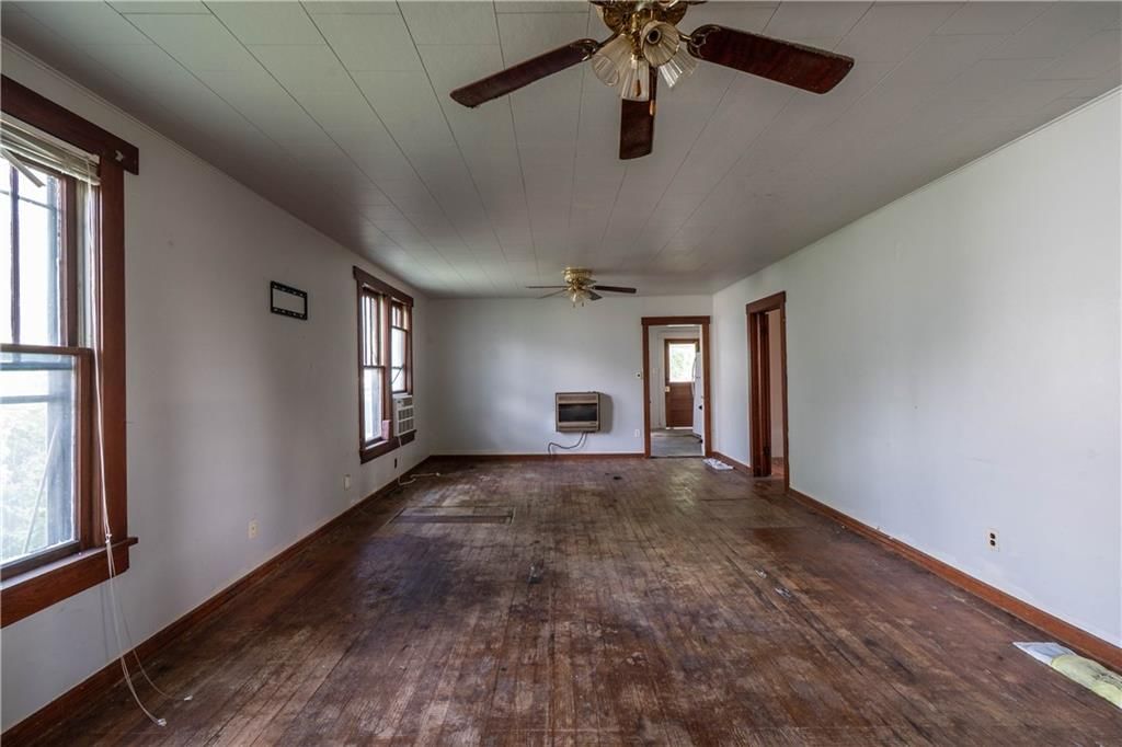 1015 Lincoln Street — photo 11