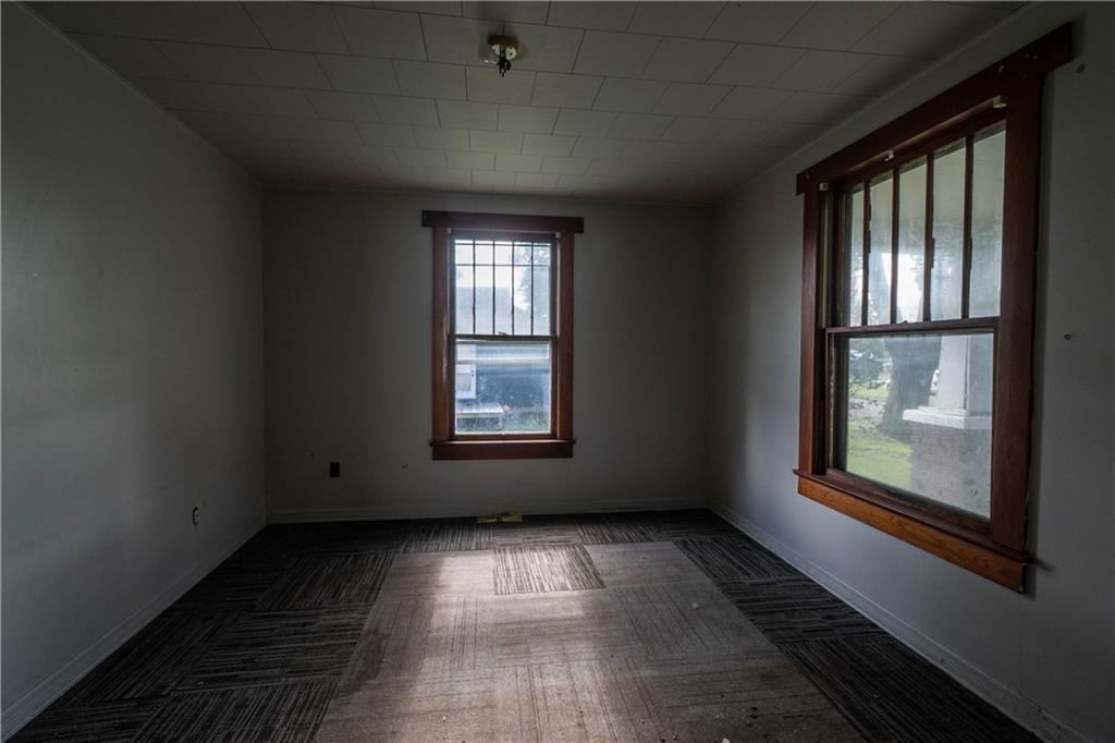 1015 Lincoln Street — photo 13