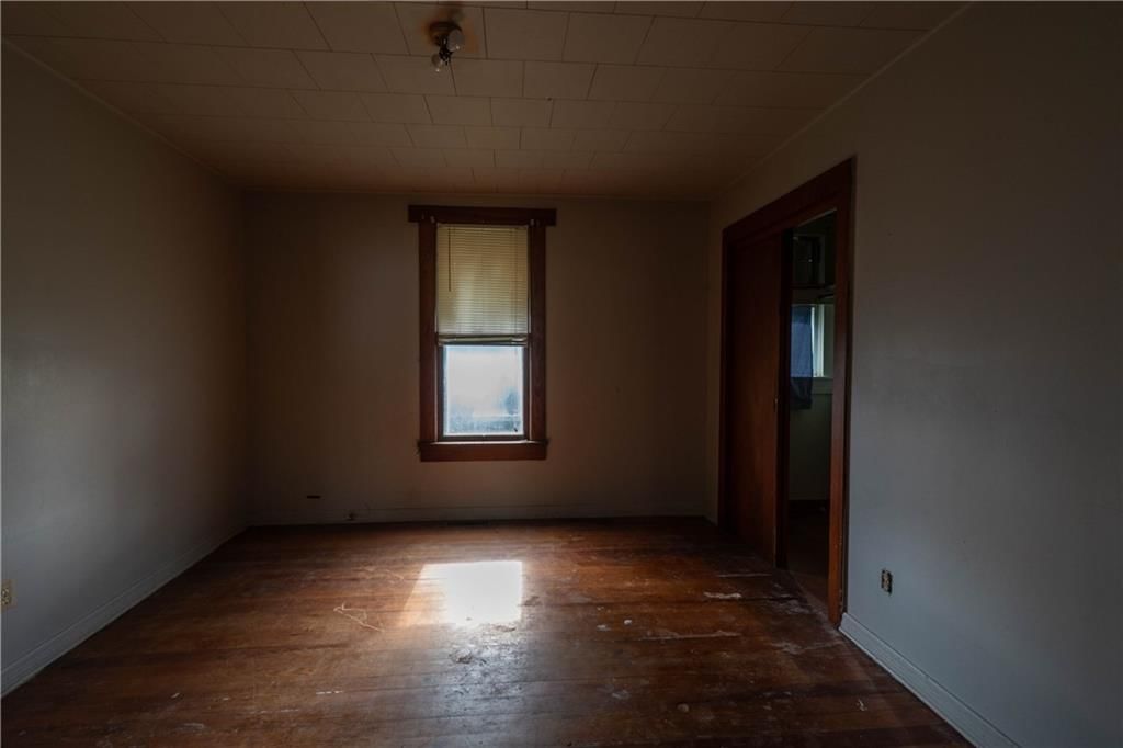 1015 Lincoln Street — photo 15