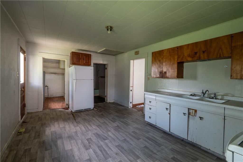 1015 Lincoln Street — photo 19