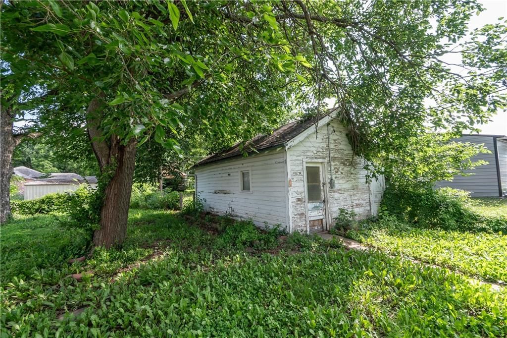 1015 Lincoln Street — photo 7